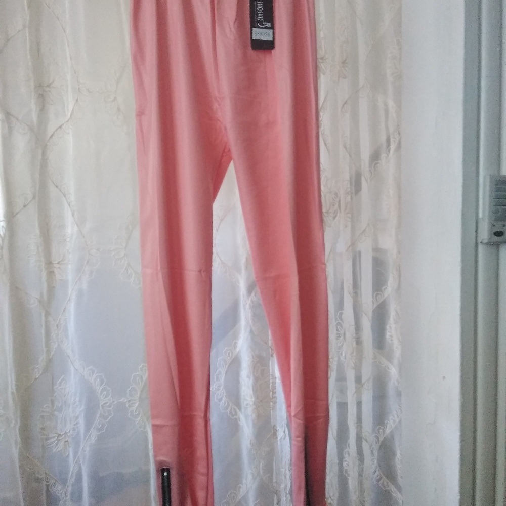 Leggins